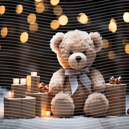 20oz integrate-EJ-2930